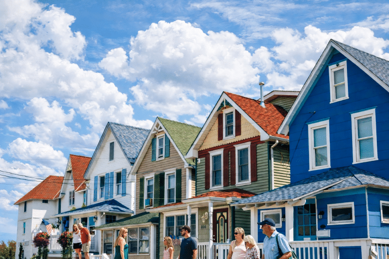 SKN | האם ריביות HELOC הופכות לאטרקטיביות יותר ככל שעלויות האשראי יורדות לקראת סוף השנה?