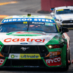 SKN | מדוע הון פרטי זורם אל אייקונים תעשייתיים כמו Castrol?