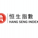 SKN | מדד האנג סנג מחזיק מעמד סמוך לשיאים האחרונים כאשר אופטימיות כלפי סין פוגשת זהירות של סוף שנה