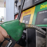 SKN | מדוע חג המולד ממשיך להיות מבחן מאמץ לדיזל בשווקי האנרגיה הגלובליים?