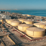 SKN | האם הנפט יכול לשמר את ההתאוששות כאשר המתיחות הגיאופוליטית מתהדקת וסיכוני ההיצע נמשכים?