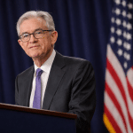 SKN | האם שווקי המניות בארה״ב יכולים לשמר את המומנטום השיא כאשר תקוות להורדת ריבית מצד הפד נחלשות?