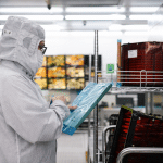 SKN | האם המומנטום בתעשייה של סינגפור מגיע לשיא לאחר התרחבות חזקה אך מאטה?