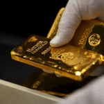 SKN | האם הזהב נכנס למשטר חדש כאשר המחירים מרחפים סמוך לשיאים היסטוריים?