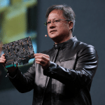 SKN | אילו מניות יניעו את בום השבבים של טריליון דולר ב-2026?