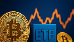 SKN | האם קרנות הביטקוין הממונפות מאותתות על שינוי עמוק יותר בסיכון מניות הקשורות לקריפטו?