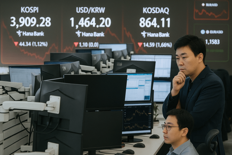 SKN | שווקי אסיה מתקדמים כאשר הניקkei וה־KOSPI מובילים עליות; סין והונג קונג נסוגות על רקע זהירות מתחדשת