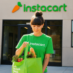 SKN | האם התביעה של Instacart נגד ניו יורק מהווה מבחן מכריע לעתיד רגולציית העבודה בכלכלת הגיג?