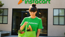 SKN | האם התביעה של Instacart נגד ניו יורק מהווה מבחן מכריע לעתיד רגולציית העבודה בכלכלת הגיג?