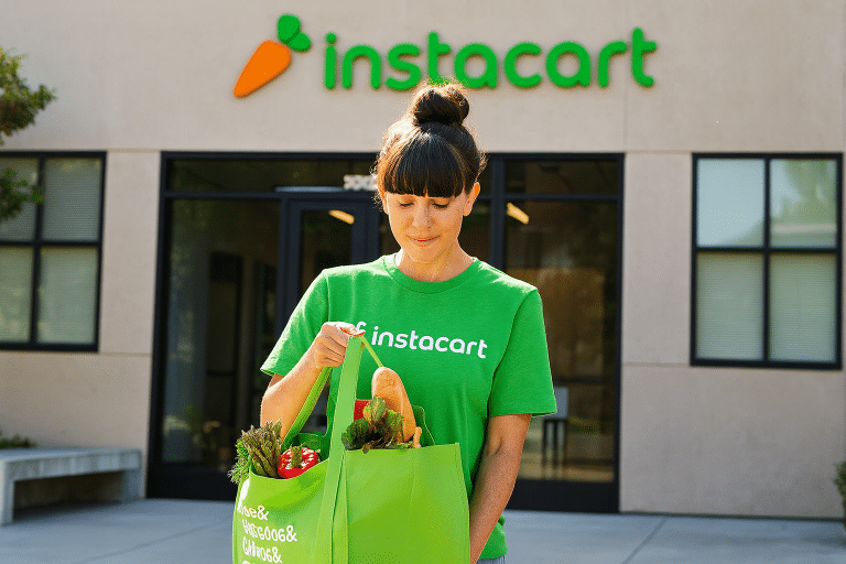 SKN | האם התביעה של Instacart נגד ניו יורק מהווה מבחן מכריע לעתיד רגולציית העבודה בכלכלת הגיג?