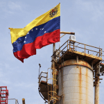 SKN | האם סגירת שדות הנפט הכפויה בוונצואלה היא נקודת מפנה בסיכוני ההיצע הגלובליים?