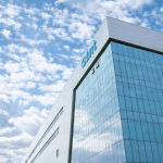 SKN | חברת CXMT הסינית מכוונת להנפקת IPO בשנגחאי בהיקף 4.2 מיליארד דולר במסגרת הדחיפה למשחק הכוחות הגלובלי בשוק ה-DRAM