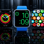 SKN | האם הסמארטפון מתקרב לסוף שלטונו כממשק הטכנולוגי המרכזי?