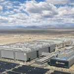 SKN | האם שבב H200 של Nvidia הופך לצוואר הבקבוק הבא באספקת שבבי AI?