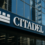 SKN | האם העוזר החדש של Citadel המבוסס על בינה מלאכותית יגדיר מחדש את הדרך שבה משקיעי מניות חוקרים ומנתחים את השווקי?