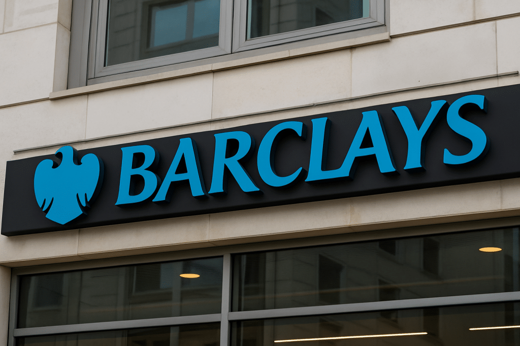 SKN | האם מרוץ הבינה המלאכותית של ענקיות הטכנולוגיה יגרום לגל מימון של 100 מיליארד דולר בשנת 2026?