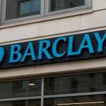 SKN | האם מרוץ הבינה המלאכותית של ענקיות הטכנולוגיה יגרום לגל מימון של 100 מיליארד דולר בשנת 2026?