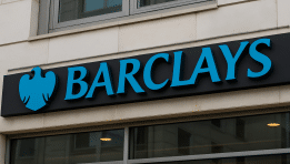 SKN | האם מרוץ הבינה המלאכותית של ענקיות הטכנולוגיה יגרום לגל מימון של 100 מיליארד דולר בשנת 2026?