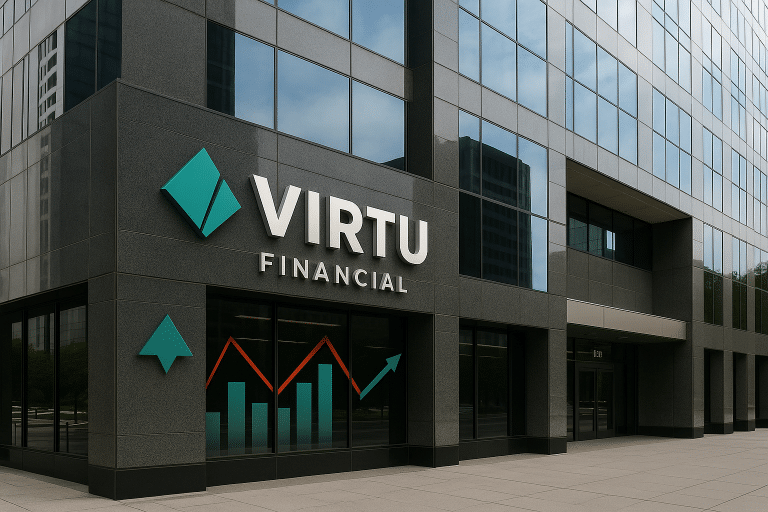 SKN | האם הסכם הפשרה של Virtu מול ה־SEC בסך 2.5 מיליון דולר מסמן הידוק חדש של הפיקוח על הגנת נתוני שוק?