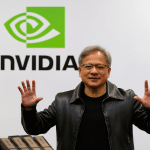 SKN | האם הבינה המלאכותית באמת מהווה איום על תעסוקה? ג’נסן הואנג אומר שניבוי כושל חושף עתיד שונה לחלוטין