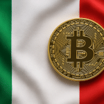 SKN | האם איטליה מתכוננת לשלב חדש של פיקוח על קריפטו לנוכח עליית הסיכונים המערכתיים?