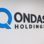 SKN | האם הזינוק החד בהכנסות של Ondas Holdings מאותת על מהפך אמיתי — או רק על מסחר תנודתי לקראת 2026?