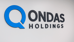 SKN | האם הזינוק החד בהכנסות של Ondas Holdings מאותת על מהפך אמיתי — או רק על מסחר תנודתי לקראת 2026?