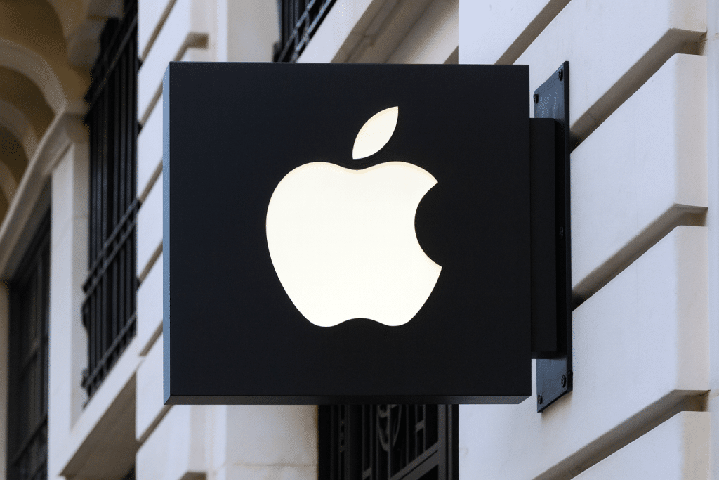 SKN | האם גל העזיבות הבכיר באפל מהווה נקודת מפנה באסטרטגיית הבינה המלאכותית שלה