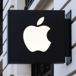 SKN | האם גל העזיבות הבכיר באפל מהווה נקודת מפנה באסטרטגיית הבינה המלאכותית שלה