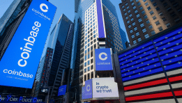 SKN | האם Coinbase יכולה להשיב לעצמה את אחיזתה בהודו עם פתיחת הרשמות מחדש ותוכנית למסלול פיאט ב־2026