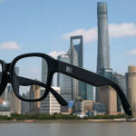 SKN | האם הבום הסיני במכשירי לבישה מבוססי AI יוצר יתרון טכנולוגי גלובלי חדש?