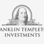 SKN | קרן Franklin FTSE Eurozone ETF רוכבת על התאוששות שוקי המניות באירופה כאשר הביצועים עוקפים את הקטגוריה