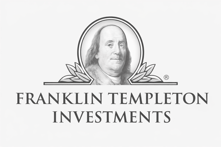 SKN | קרן Franklin FTSE Eurozone ETF רוכבת על התאוששות שוקי המניות באירופה כאשר הביצועים עוקפים את הקטגוריה