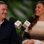 SKN | מדוע אריק ג׳קסון נוקט גישה חיובית כלפי Opendoor, Carvana ו-Nextdoor