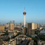 SKN | שווקי אסיה נפתחו במגמה מעורבת כאשר סין מתחזקת ויפן נסוגה במסחר הבוקר