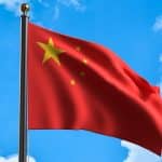 SKN | סין מתחייבת להוצאה פיסקלית יעילה יותר כדי לחזק את תנופת הצמיחה לקראת 2026