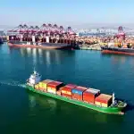 SKN | הייצוא של סין בנובמבר מזנק מעבר לציפיות בעקבות הפסקת האש המסחרית עם ארה”ב