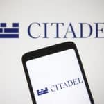 SKN | ציטדל משלבת בינה מלאכותית בבחירת מניות אך מדגישה כי שיקול דעת אנושי נותר קריטי