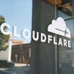 SKN | Cloudflare משחזרת שירותים לאחר הפסקת שירות שפגעה בפלטפורמות בנקאיות ברחבי העולם