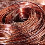 SKN | האם הנחושת מאותתת על סופר־מחזור מבני חדש כאשר המחירים מגיעים לשיא של חמישה חודשים?