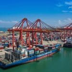 SKN | האם האי חָאינאן יכול להפוך להונג קונג הבאה של סין כאשר בייג׳ינג משיקה ניסוי סחר חופשי בהיקף של 113 מיליארד דולר?