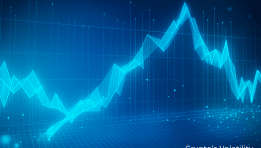 SKN | האם התנודתיות בקריפטו מאותתת על סיכון נזילות עמוק יותר לשווקים הגלובליים?