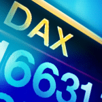 SKN | מדד DAX שומר על יציבות סמוך לרמות שיא כאשר משקיעים שוקלים את מומנטום סוף השנה