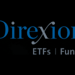 SKN | מניית Direxion Daily TSLA Bull 2X (TSLL) קופצת בכמעט 8% ככל שהמומנטום של טסלה מתגבר