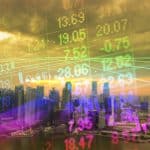 SKN | קרן State Street SPDR S&P Homebuilders ETF (XHB) מציגה עמידות למרות תנודתיות בשוק הדיור