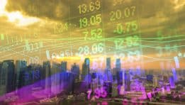 SKN | קרן State Street SPDR S&P Homebuilders ETF (XHB) מציגה עמידות למרות תנודתיות בשוק הדיור