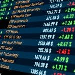 SKN | האם תעודת הסל First Trust Nasdaq Semiconductor ETF יכולה לשמור על המומנטום עם התאוששות הביקושים לשבבים?