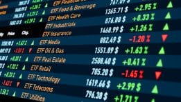 SKN | האם תעודת הסל First Trust Nasdaq Semiconductor ETF יכולה לשמור על המומנטום עם התאוששות הביקושים לשבבים?