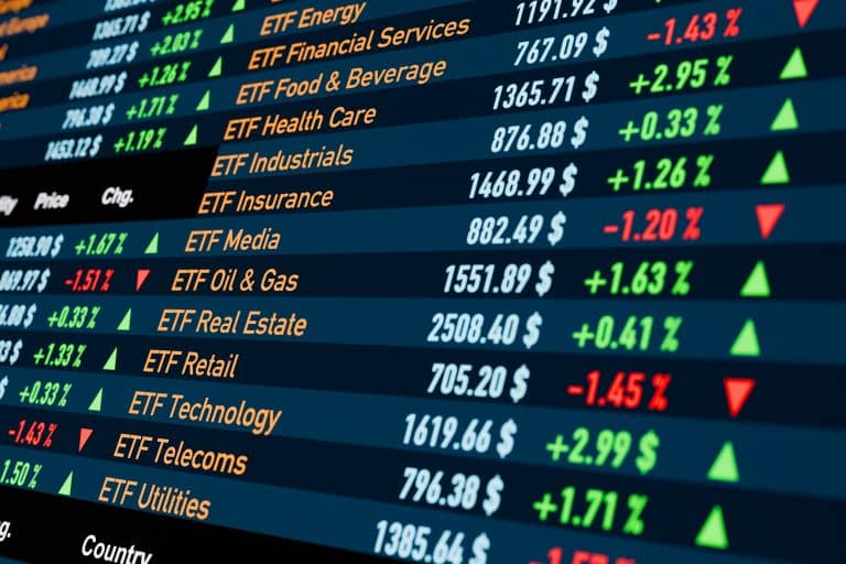SKN | SPYM במוקד: כיצד ETF בעלות נמוכה של State Street על S&P 500 משקף את דינמיקת שווקי העולם