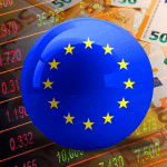 SKN | שווקי אירופה סוגרים במגמה מעורבת כאשר DAX מוביל את העליות